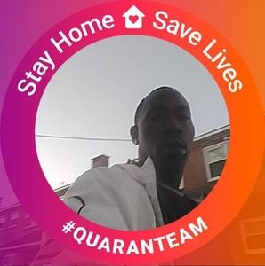 Meet your Posher, Baretta